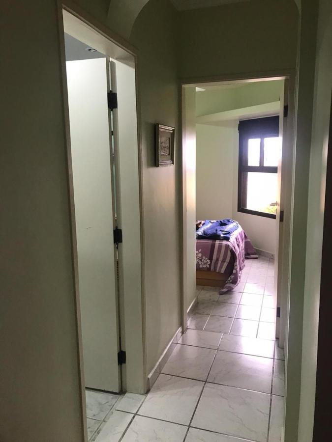 Apartamento - Guaruja Marechi Apartment Exterior photo