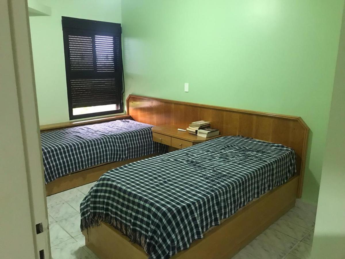 Apartamento - Guaruja Marechi Apartment Exterior photo